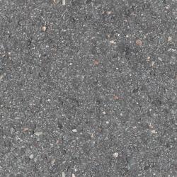 Seamless Textures of Asphalt + Normal & Bump Mapping